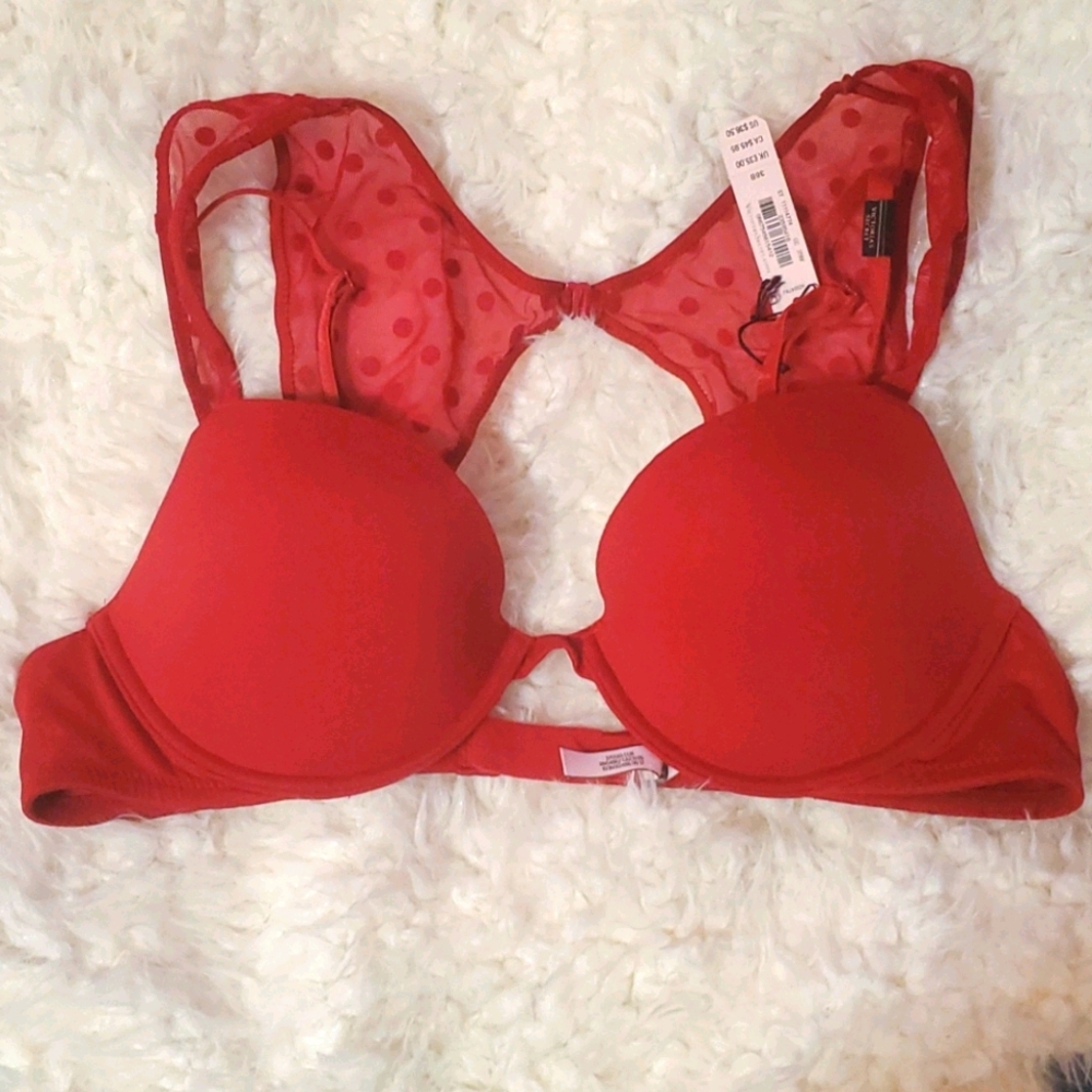 Victoria's Secret
